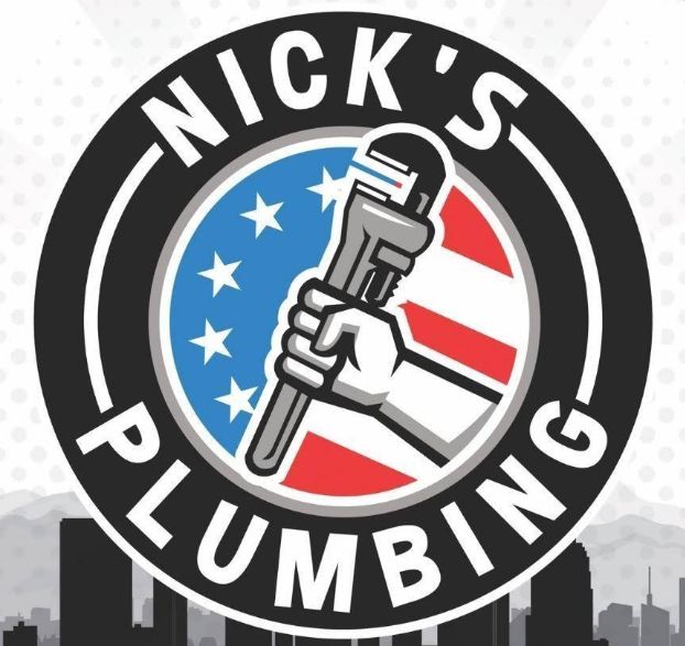 Nick's Plumbing
